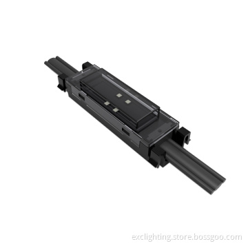 LED Pixel Light S